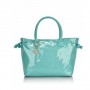 Shopping Liu Jo modello Teresa prezzo euro 89