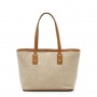 Shopping piccola Borbonese estate 2013 prezzo euro 259