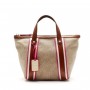 Shopping small Borbonese estate 2013 prezzo euro 299