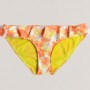 Slip bikini Oysho