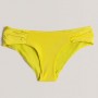 Slip bikini estate 2013