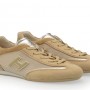 Sneaker Hogan donna Olympia prezzo euro 235