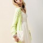 Tally Weijl collezione abbigliamento primavera estate 2013 catalogo