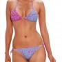 Bikini a triangolo Desigual estate 2013