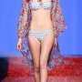 Bikini e kaftano Yamamay estate 2013