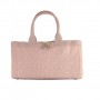 Borsa Fixdesign catalogo primavera estate 2013 prezzo euro 164