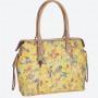 Borsa Piero Guidi primavera estate 2013 prezzo euro 240