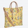 Borsa a mano con tracolla Piero Guidi Magic Circus Cherie estate 2013 prezzo euro 245