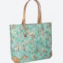 Borsa a spalla Piero Guidi collezione primavera estate 2013 prezzo euro 218