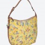 Borsa a spalla Piero Guidi primavera estate 2013 prezzo euro 228