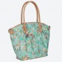 Borsa a spalla Piero Guidi primavera estate 2013 prezzo euro 250