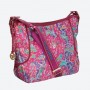 Borsa a tracolla Piero Guidi primavera estate 2013 Magic Circus Crazy prezzo euro 198
