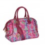 Borsa bauletto Piero guidi Magic Circus primavera estate 2013 prezzo euro 220