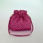 Borsa secchiello Louis Vuitton estate 2013 mod Noefull MM