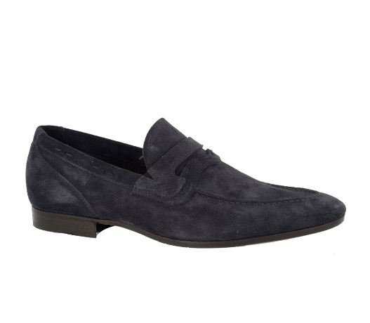 Catalogo scarpe Nero Giardini uomo primavera estate 2013