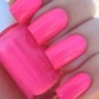 Colore per nail art estate 2013