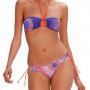 Costume a fascia Desigual estate 2013
