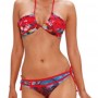 Costume bikini Desigual collezione estate 2013