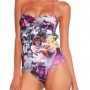 Costume intero Desigual estate 2013