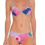Costume push up Desigual estate 2013