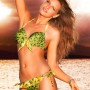 Costume push up Yamamay catalogo estate 2013