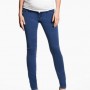 Jeans premaman HM