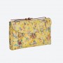 Pochette Piero Guidi Magic Circus Cherie primavera estate 2013 prezzo euro 175