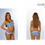 Bikini a fascia 2013