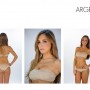 Costumi da bagno bikini Lovers estate 2013