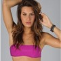 Costumi da bagno estate 2013 Bikini Lovers