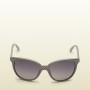 Occhiali da sole Gucci estate 2013 donna prezzo euro 230