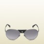 Occhiali da sole Gucci uomo 2013 Pilota euro 300