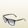 Occhiali da sole Gucci uomo 2013 euro 240