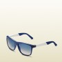 Occhiali da sole Gucci uomo 2013 prezzo euro 185