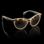 Occhiali da sole Prada donna vintage 2013 prezzo euro 2151