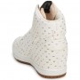 Scarpe Nike con zeppa interna primavera estate 2013