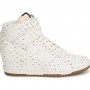 Scarpe da ginnastica Nike con zeppa interna 2013