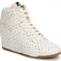 Wedge sneakers Nike primavera estate 2013