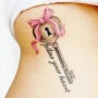 Raccolta Frasi per tatuaggi in inglese