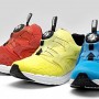 Scarpe Puma Future Disc Blaze Lite primavera estate 2013