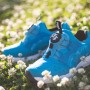 Scarpe Puma di Fedez Future Disc Blaze Lite estate 2013