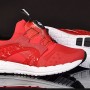Sneakers Puma Future Disc Blaze Lite primavera estate 2013