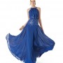 Abito da cerimonia Pronovias 2014 mod Remmy