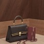 Borsa a mano e tracollina Liu Jo autunno inverno 2013 2014
