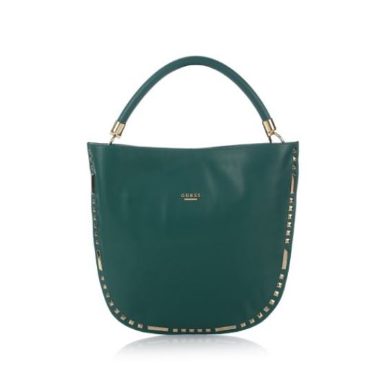 Borse Guess autunno inverno 2013 2014 catalogo prezzi