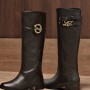 Collezione stivali Liu Jo inverno 2013 2014
