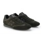 Hogan Olympia uomo collezione inverno 2014 prezzo euro 245