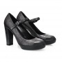 Mary Jane Hogan inverno 2013 2014 prezzo euro 275