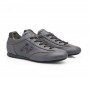 Nuove Olympia Hogan donna inverno 2013 2014 prezzo euro 310