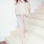 Outfit Patrizia Pepe autunno inverno 2013 2014